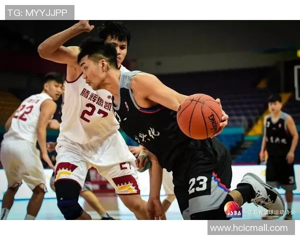 重庆篮球队荣登全国篮球技术排行榜第三名展现强劲实力