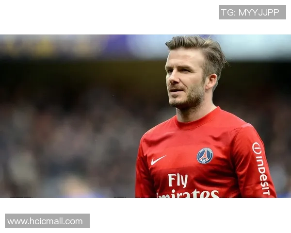 韩国足球明星优雅穿西装展现魅力风采引领时尚潮流